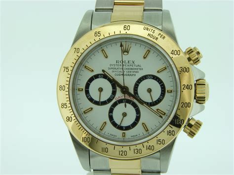 1992 gold daytona winner rolex|78488 Rolex daytona winner 1992.